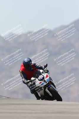 media/May-25-2025-TrackXperience (Sun) [[393a69de75]]/Level 1/Session 4 (Turn 9)/